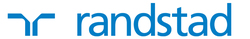 Randstad Filiale di Cesena